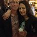 Andy Hannon - Facebook