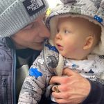 Andy Hannon - @andy_h_9797 - Instagram