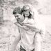 Andy Hannon - Facebook