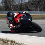 Andy Hannon - @andy_hannon7 - Instagram