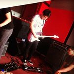 Andy Hannon - @andyhannonc1e9 - Instagram