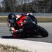 Andy Hannon - Facebook