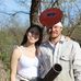 Andy Hannon - Facebook