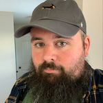 Andy Hannon - @andyhannon - Instagram