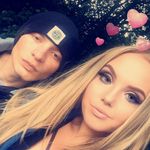 Andy Hannon - @andyhannon420 - Instagram