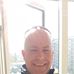 Andy HAnnon - Facebook