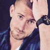 Andy Hannon - @__n.dy__ - TikTok