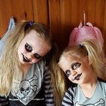 Andy Hannon - @bootcamp_999 - Instagram