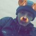 Andy Hannon - Facebook