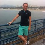 Andy Hannon - @andy.hannon - Instagram
