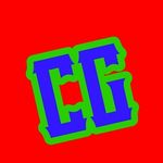 Andy Hannon - @cowboy_gaming_youtube - Instagram