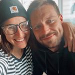 Andy Shannon - @andyshannon4 - Instagram