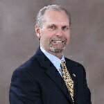 Andy Shannon & Associates - @andyshannonandassociates - Instagram