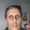 Andy Shannon - @andyshannon1 - TikTok