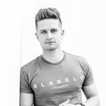 Andreas Hanslick - @andy_hanslick - Instagram