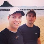 Andrew Gruber - @andyhans_ - Instagram