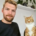 Andrew Hanson - @andy_hanson - Instagram