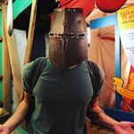 Andy Hansen - @andyhans3n - Instagram