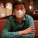 Andy Hans - @andyhans93 - Instagram