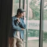 andy hans - @andy_hans12 - Instagram