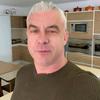 Andy Hans - @andy_hans - TikTok
