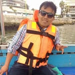 Andy Hans Rosario Lale - @andy_hans14 - Instagram