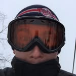 Andy Hansen - @andy_hansen - Instagram