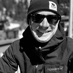 Andy Hansen - @andyhansenmountainguide - Instagram