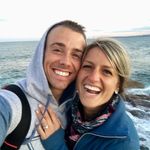 Andy Hanson - @andyhanson19 - Instagram