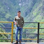 Andy Hansra - @andyhansra - Instagram