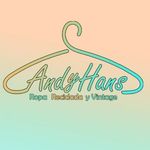 AndyHans2020 - @andyhans2020 - Instagram