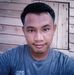 Andi Har - Facebook