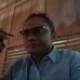 Andi Har - Facebook