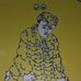 Andi Har - Facebook