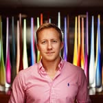 Andrew Harnik - @andyharnik - Instagram