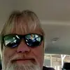 andy - @andyharrell - TikTok