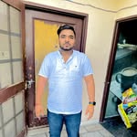 Andy Attela (parveen) - @andy_haryana_123 - Instagram