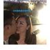 Andy Har - Facebook