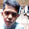 Andy Har - @andy_har88 - TikTok