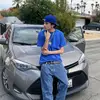Andy Har - @andy.har - TikTok