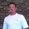 Andy Har - @andy.har6 - TikTok