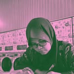 Andy Hardiyanti - @andyhardiyanti - Instagram