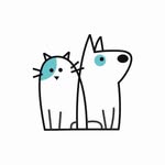 Andy Harford / Pet Health Tips & Care - @andy.harford - Instagram