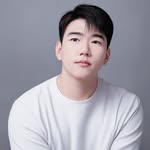 Andy Hariyanto - @andyhariyanto - Instagram