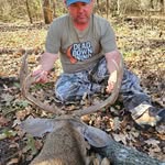 Andy Harkreader - @andyharkreader_amspar_farms - Instagram