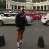 Andy Harlow - @andyharlowfit - TikTok