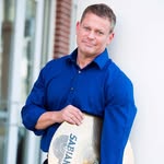 Andy Harnsberger - @andyharnsberger - Instagram