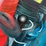 Andy Harper - @andy_harper_artist - Instagram