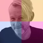 Andy Harper - @musicbyandyharper - Instagram