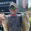 Andy Harper fishing - @andy.harper.fishi - TikTok